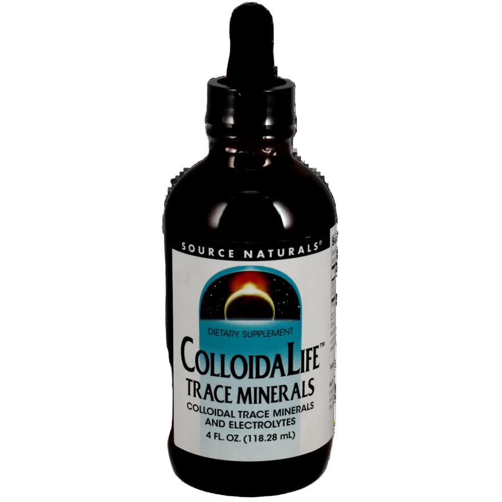 ColloidaLife-Trace-Minerals-source-naturals