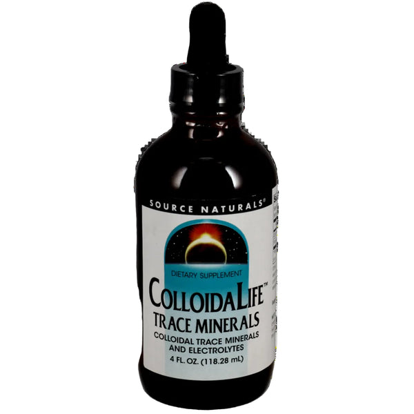 ColloidaLife-Trace-Minerals-source-naturals