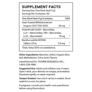 Complete-Biotic-thorne-