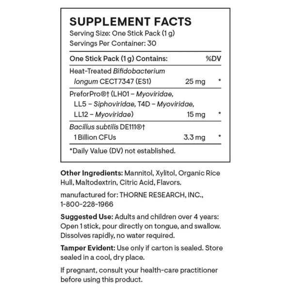 Complete-Biotic-thorne-