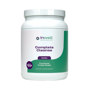 Complete-Cleanse-Vanilla-inwell-biosciences
