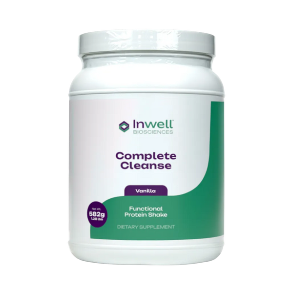 Complete-Cleanse-Vanilla-inwell-biosciences