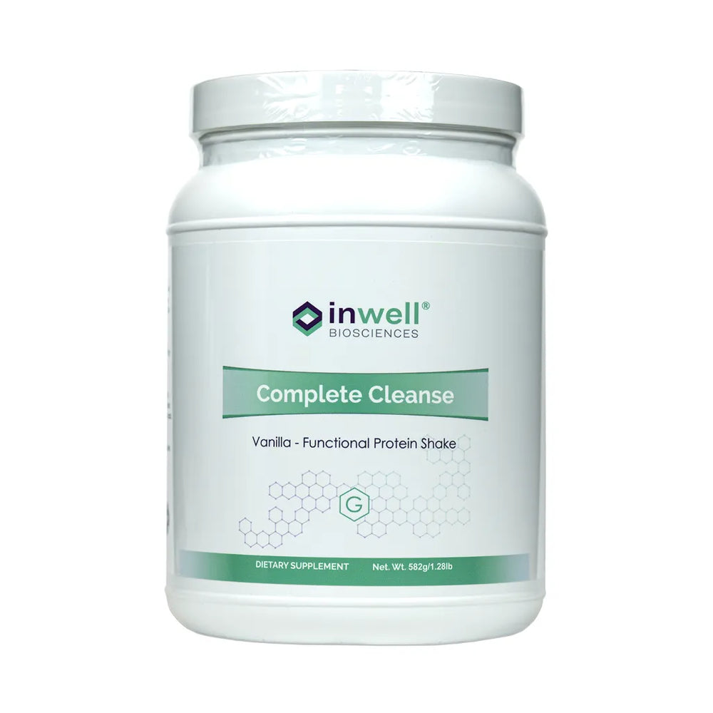 Complete-Cleanse-Vanilla-inwell-biosciences