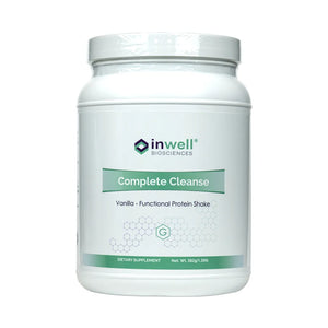 Complete-Cleanse-Vanilla-inwell-biosciences