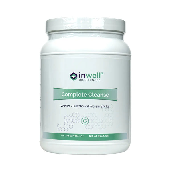 Complete-Cleanse-Vanilla-inwell-biosciences
