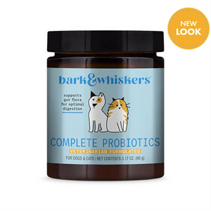 Complete-Probiotics-Pet-Dr-Mercola