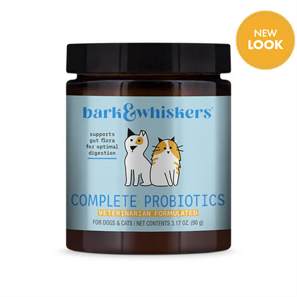 Complete-Probiotics-Pet-Dr-Mercola