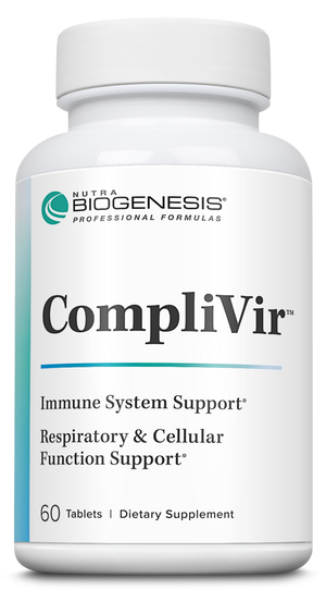 CompliVir