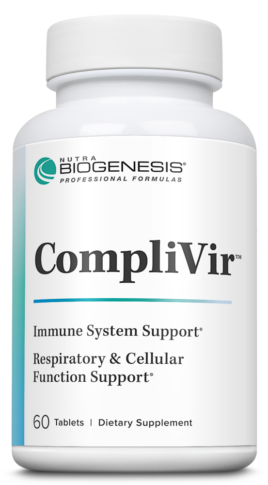 CompliVir