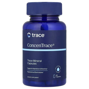 Concentrace-Trace-Minerals-270-caps-Trace-Minerals-Research