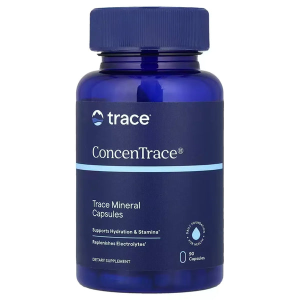 Concentrace-Trace-Minerals-270-caps-Trace-Minerals-Research