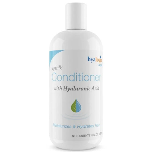 Conditioner w Hyaluronic Acid Hyalogic