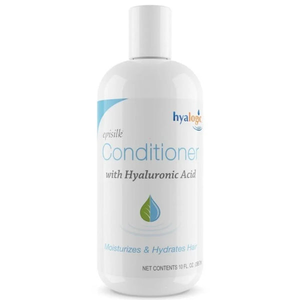 Conditioner w Hyaluronic Acid Hyalogic