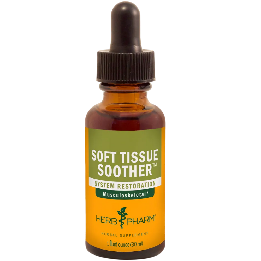 Connective-Tissue-Herb-Pharm