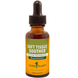 Connective-Tissue-Herb-Pharm