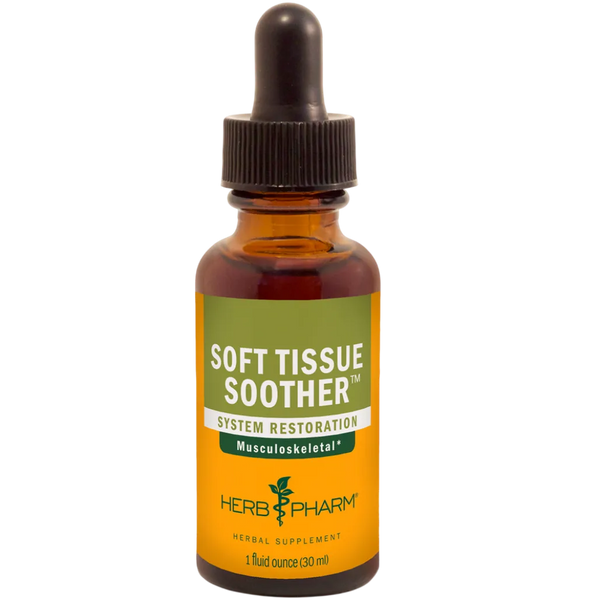 Connective-Tissue-Herb-Pharm