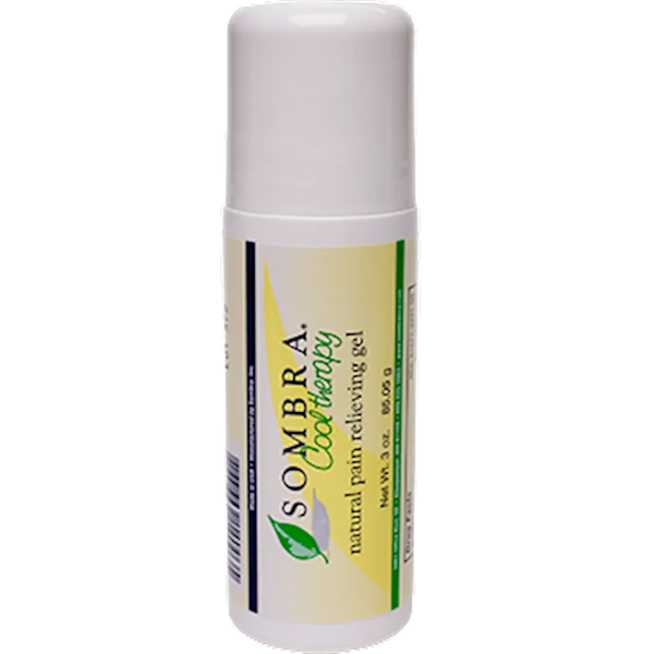 Cool Therapy Roll-On Sombra