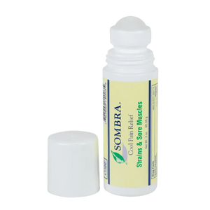 Cool Therapy Roll-On