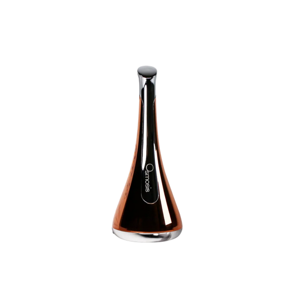 Cool Tool Osmosis Beauty