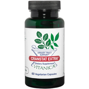 CranStat Extra Vitanica