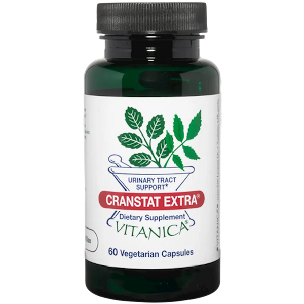CranStat Extra Vitanica