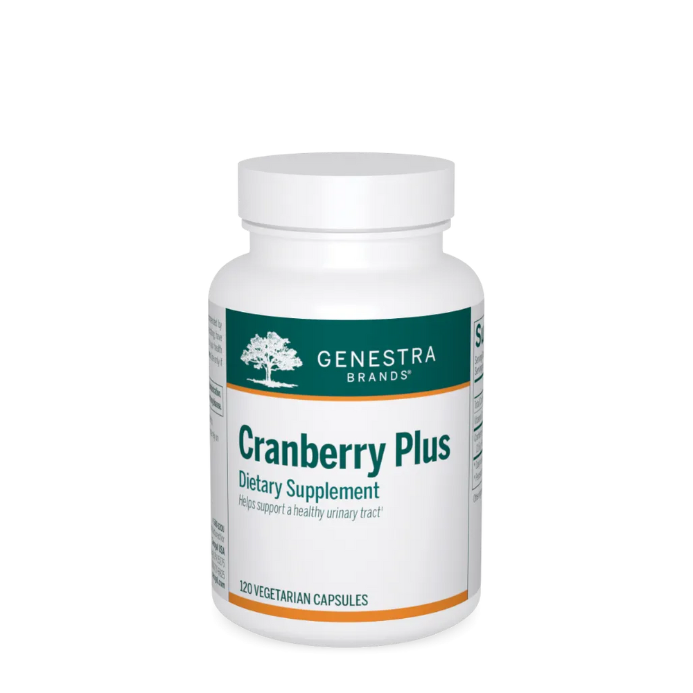 Cranberry-Plus-genestra