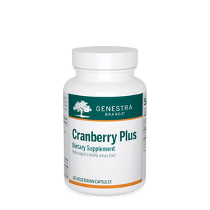 Cranberry-Plus-genestra