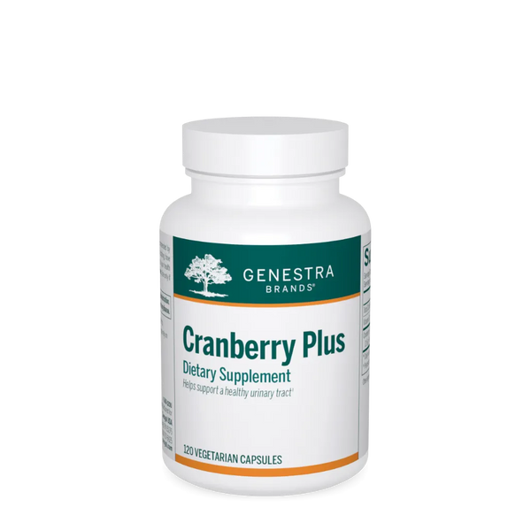 Cranberry-Plus-genestra