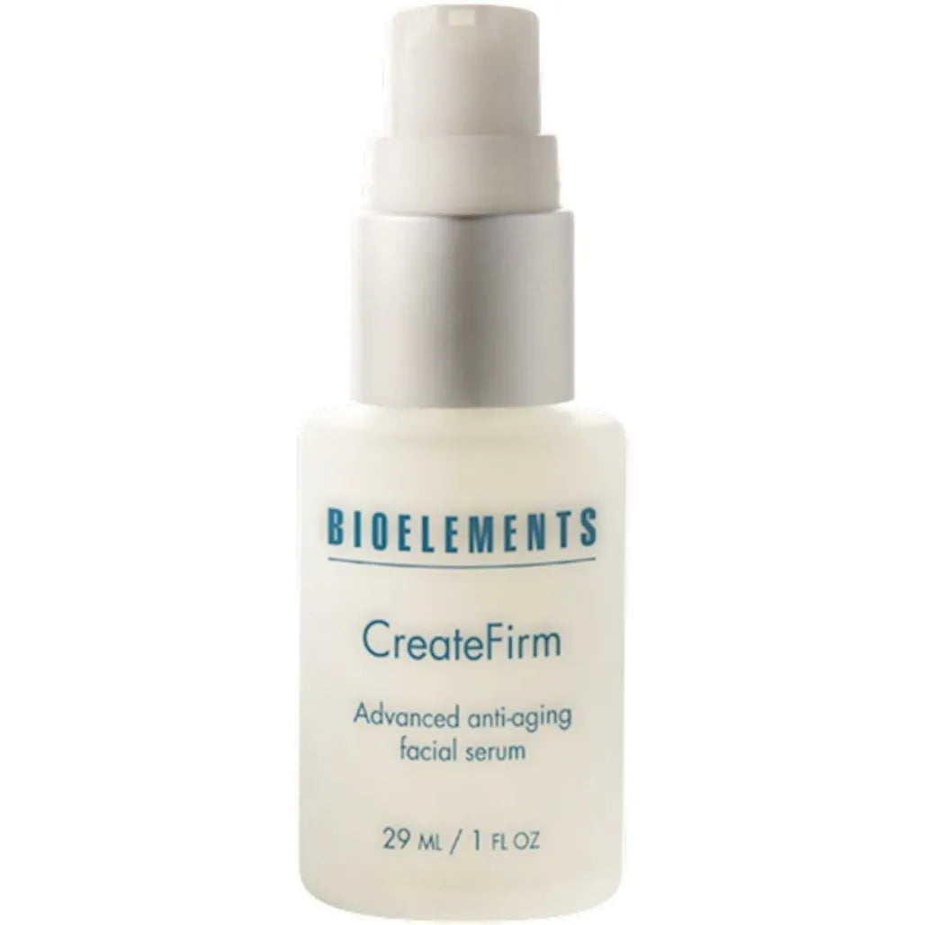 Buy Bioelements CreateFirm® 1 oz