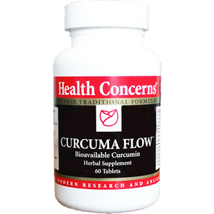 Curcuma-Flow-Health-Concerns