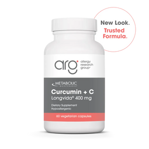 Curcumin -+-C-(Longvida)-400-mg-Metabolic-Maintenance