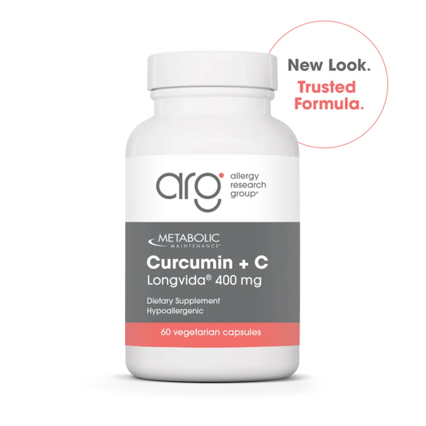 Curcumin -+-C-(Longvida)-400-mg-Metabolic-Maintenance
