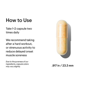 curcumin phytosome meriva​