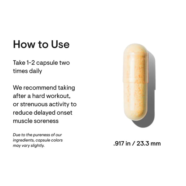 curcumin phytosome meriva​