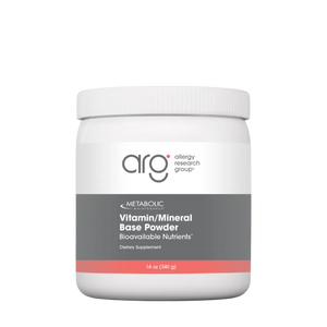 Custom-Vitamin-Mineral-Powder-MetabolicMaintenance