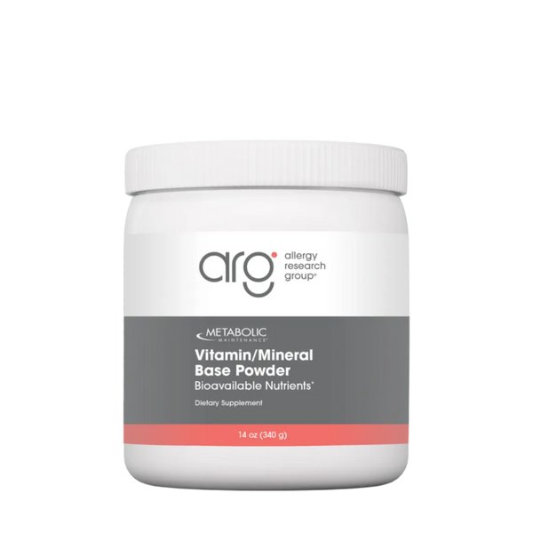 Custom-Vitamin-Mineral-Powder-MetabolicMaintenance