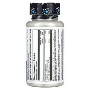 D3 & K2 ActivMelt Raspberry KAL