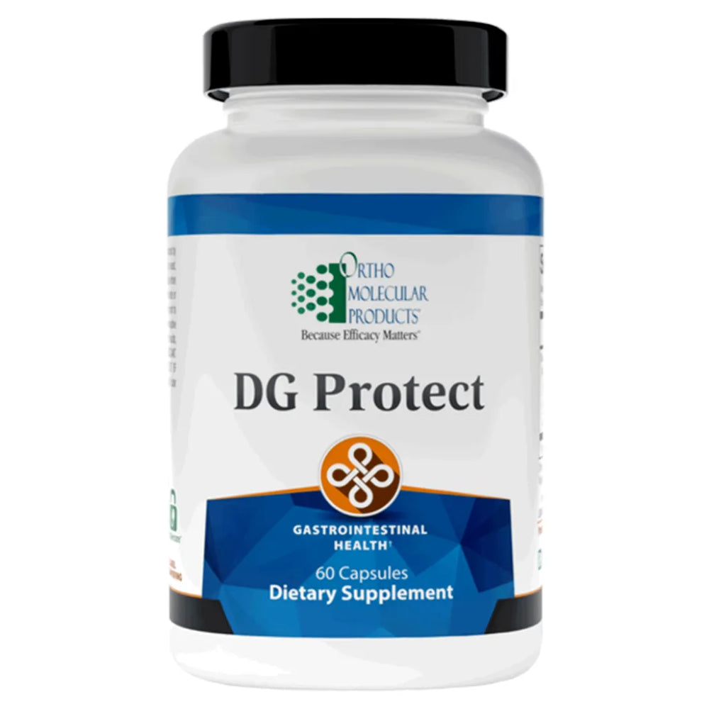 DG-Protect-Ortho-Molecular-Products