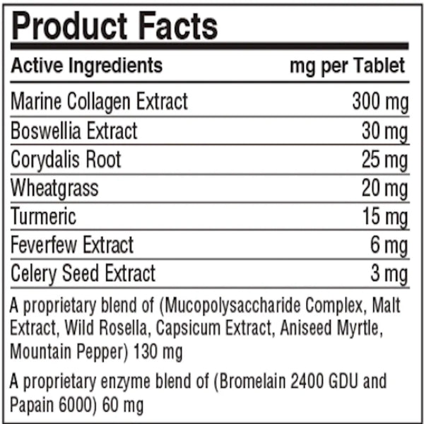 DGP American Bio Sciences