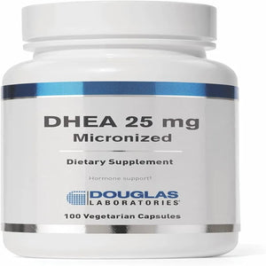 DHEA-25-mg-(Micronized)-douglas-laboratories
