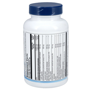 Shop for Nutra BioGenesis Diabetone™ Plus 90 vcaps