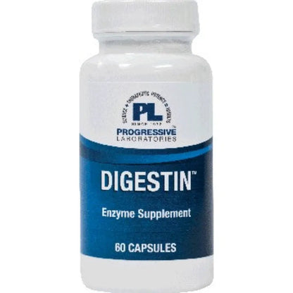 DIGESTIN Progressive Labs