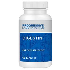 DIGESTIN Progressive Labs