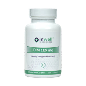 DIM 150mg 60c