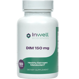 DIM 150mg 60c