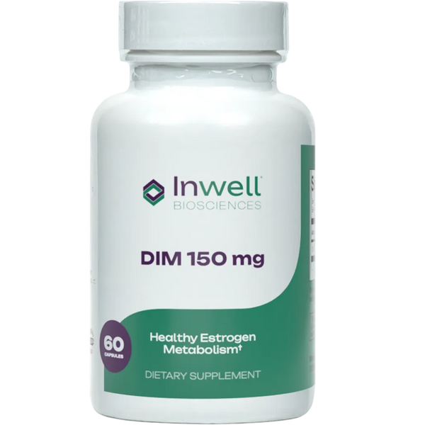 DIM 150mg 60c