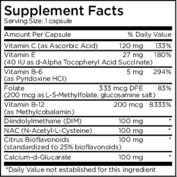 DIM-Complex-100-mg-Metabolic-Maintenance
