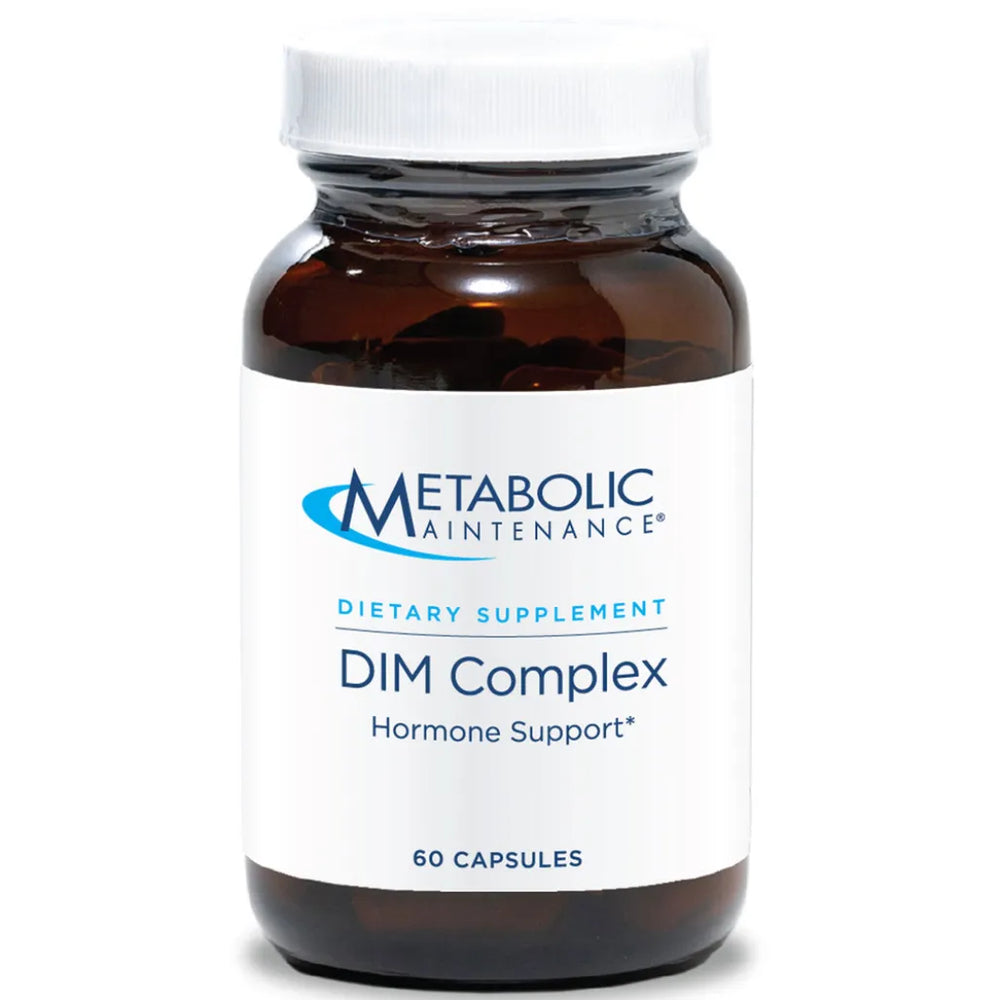 DIM-Complex-100-mg-Metabolic-Maintenance