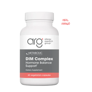 DIM-Complex-100-mg-Metabolic-Maintenance