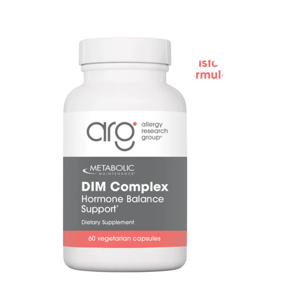 DIM-Complex-100-mg-Metabolic-Maintenance
